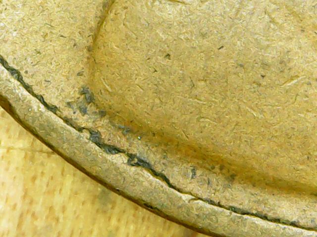 Are-These-Die-Chips-All-Along-The-Rim-Of-This-1934-Wheat-Penny?